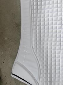 Nova podsedlová dečka