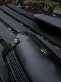 Vysoké jezdecké boty HKM Valencia - Standard