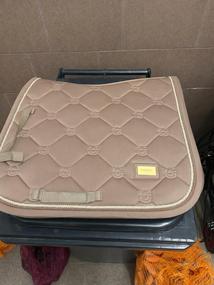 Podsedlovka Equestrian Stockholm