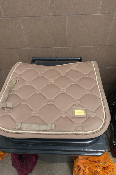 Podsedlovka Equestrian Stockholm