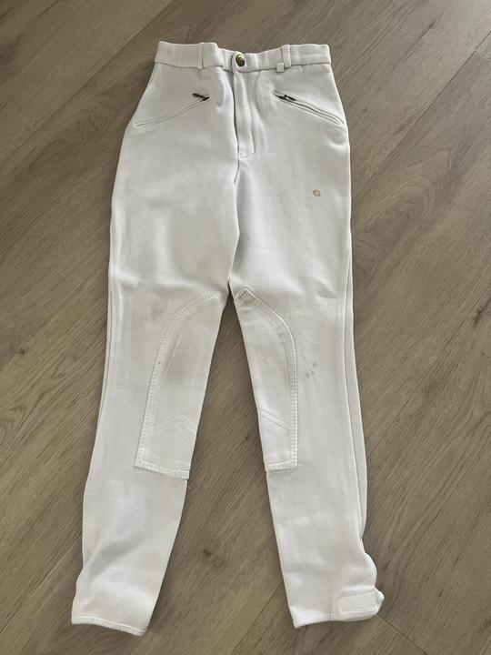 závodní dětské rajtky