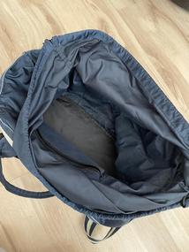 Taška na čištění Eskadron