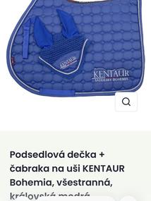 podesdlové dečky