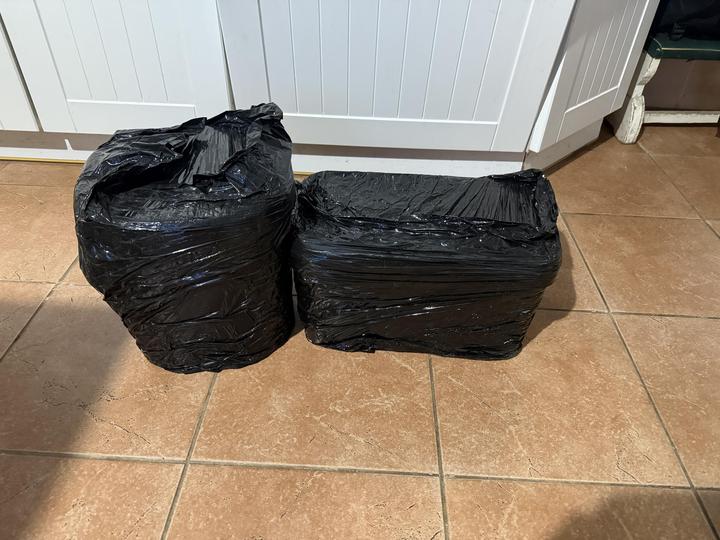 Premin plus HOOFCARE Biotin