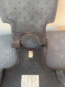 Decathlon bezpecnostni vesta