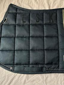 Eskadron antique green VS