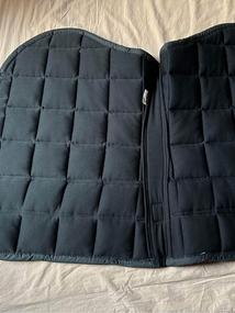 Eskadron antique green VS