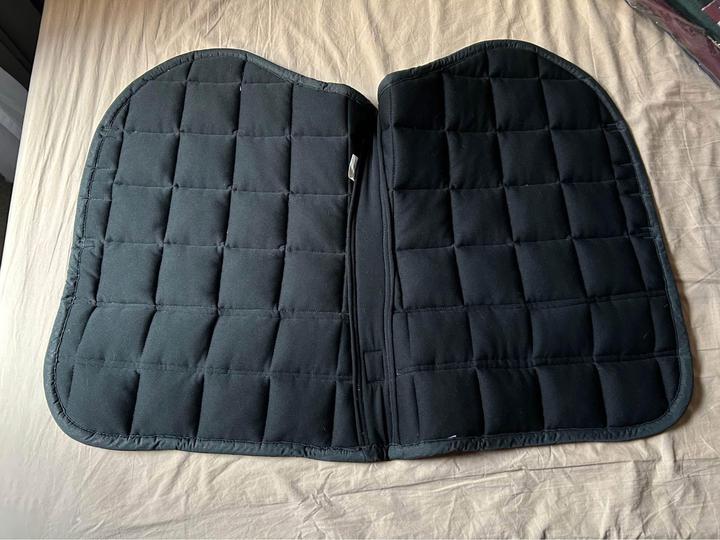 Eskadron antique green VS