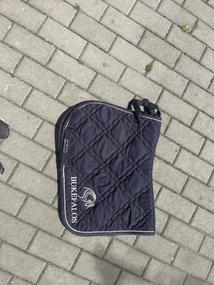 Podsedlova decka hkm