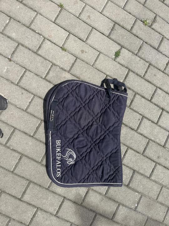 Podsedlova decka hkm