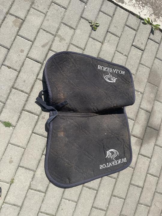 Podsedlova decka hkm