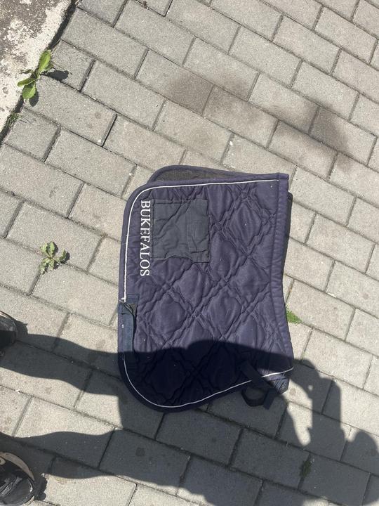 Podsedlova decka hkm