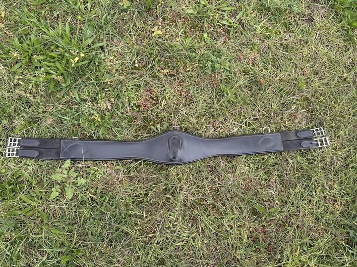 podbřišník greenfield