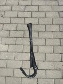 Podocasnik horze