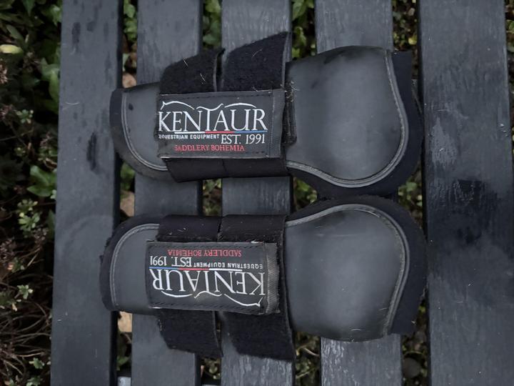 Šlachovky KenTaur ProfiJump