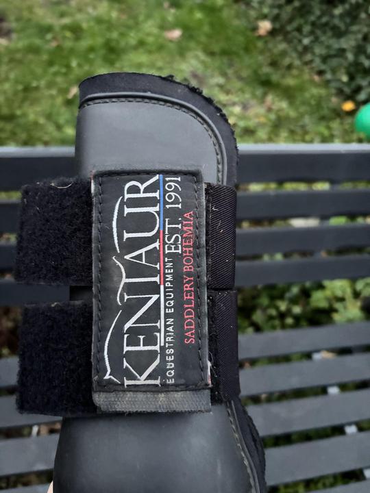 Šlachovky KenTaur ProfiJump