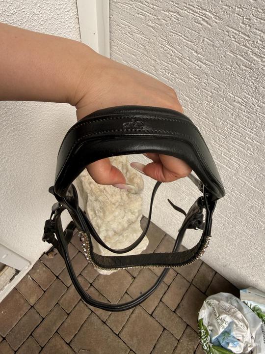 Schockemöhle Delta