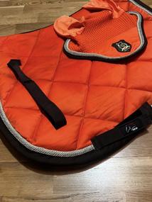 HKM set Lauria Garelli