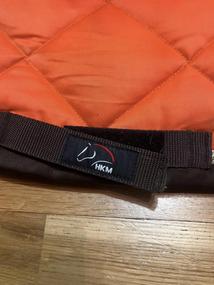 HKM set Lauria Garelli