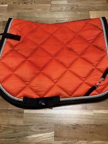 HKM set Lauria Garelli