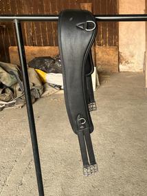 Podbrišník 120 cm
