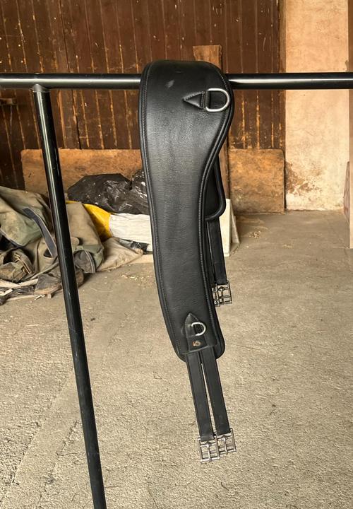 Podbrišník 120 cm