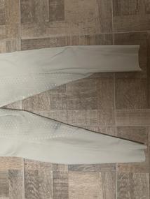 Béžové rajtky EGO7