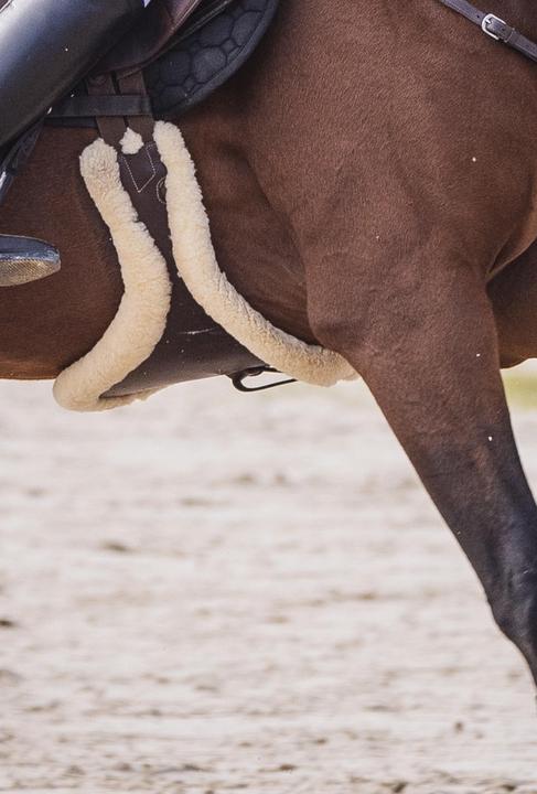 Okopávač Kentaur 115