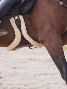 Okopávač Kentaur 115