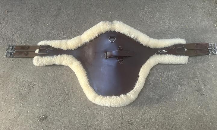 Okopávač Kentaur 115