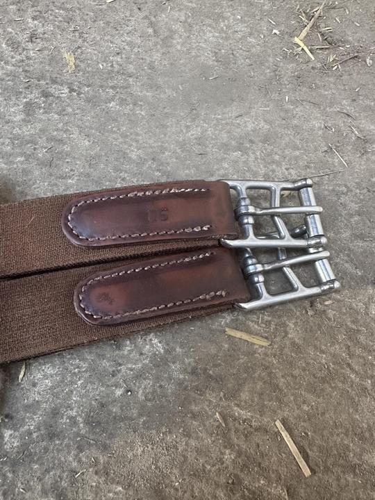 Okopávač Kentaur 115