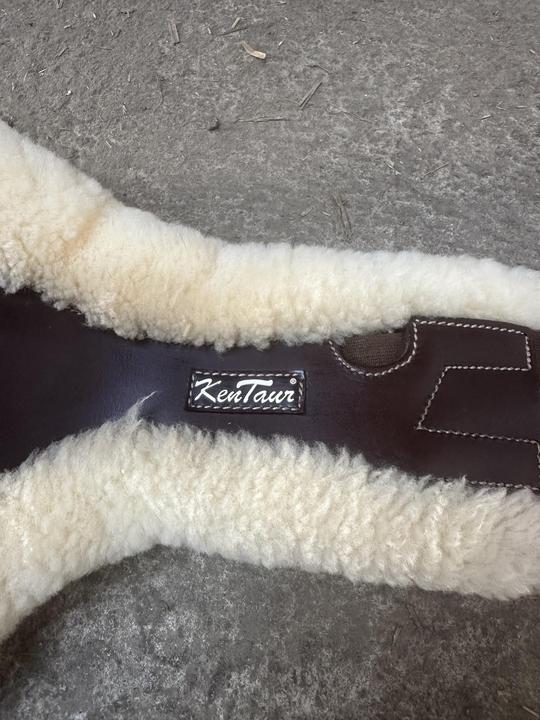 Okopávač Kentaur 115