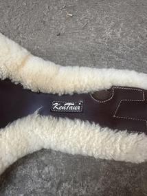 Okopávač Kentaur 115