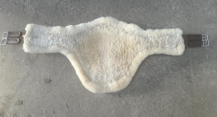 Okopávač Kentaur 115