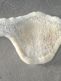 Okopávač Kentaur 115