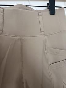 Závodní Jegginy Maxmilian