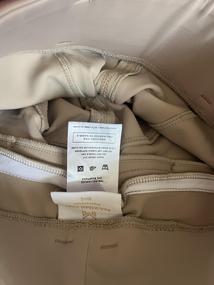 Závodní Jegginy Maxmilian