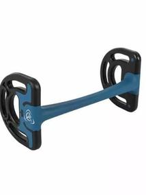 Udidlo Acavallo sensitive