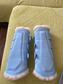 Eskadron dečka a chrániče