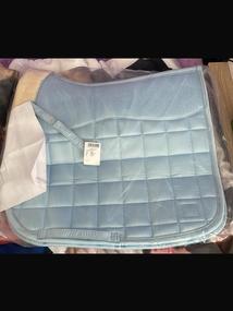 Eskadron dečka a chrániče