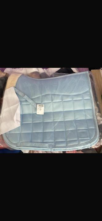 Eskadron dečka a chrániče