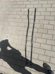 Remeny 120 cm od znacky star