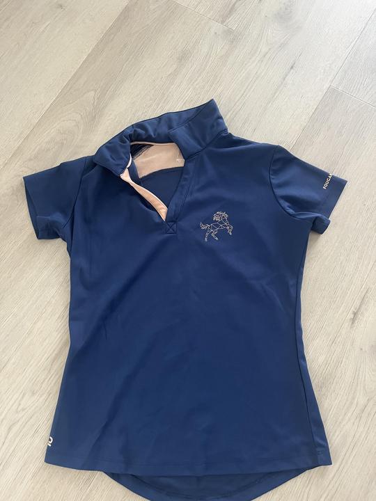 termo tričko Decathlon