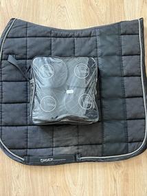 Eskadron a equiline