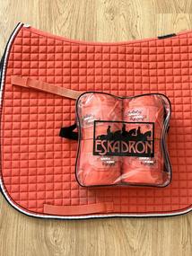 Eskadron a equiline