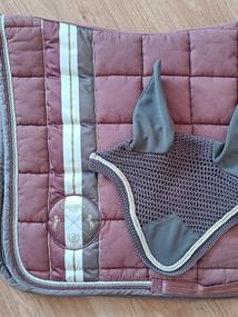 Eskadron a equiline