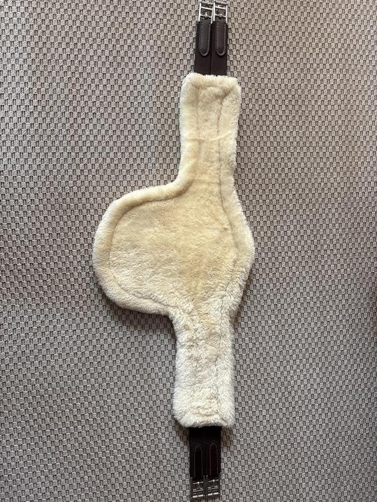 Kentucky okopavaci podbrusnik