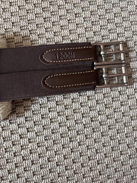 Kentucky okopavaci podbrusnik