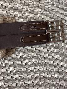 Kentucky okopavaci podbrusnik