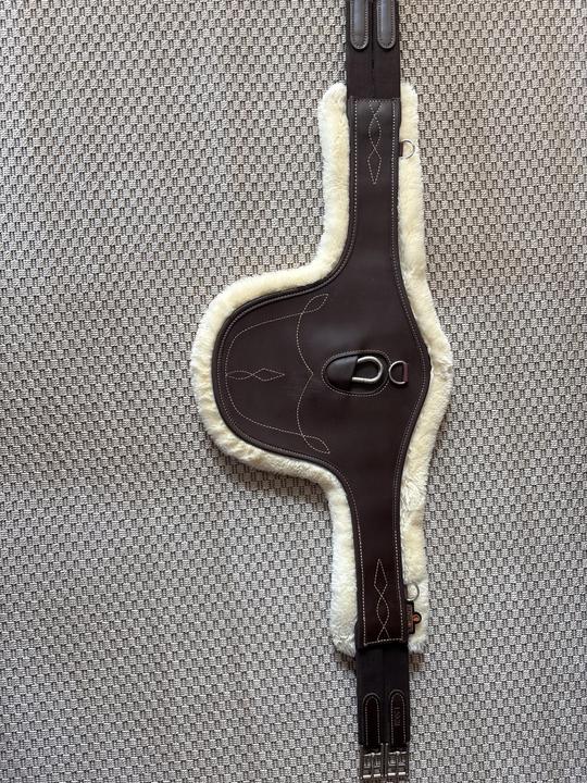 Kentucky okopavaci podbrusnik